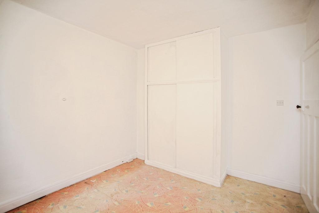 Pbox-IMG.jpg
