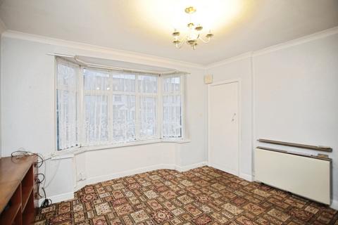 undefined, Kirkdale Avenue, Holbrooks, Coventry, CV6