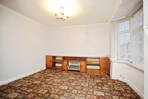 undefined, Kirkdale Avenue, Holbrooks, Coventry, CV6