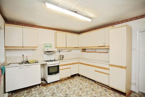 undefined, Kirkdale Avenue, Holbrooks, Coventry, CV6