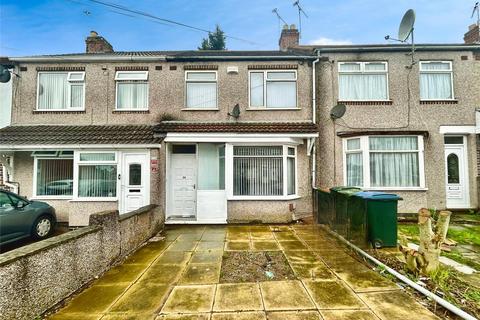 undefined, Lauderdale Avenue, Holbrooks, Coventry, CV6