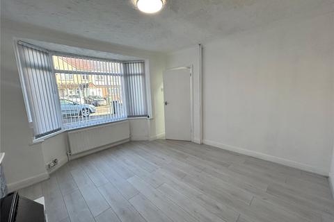 undefined, Lauderdale Avenue, Holbrooks, Coventry, CV6
