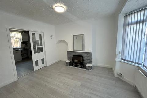 undefined, Lauderdale Avenue, Holbrooks, Coventry, CV6