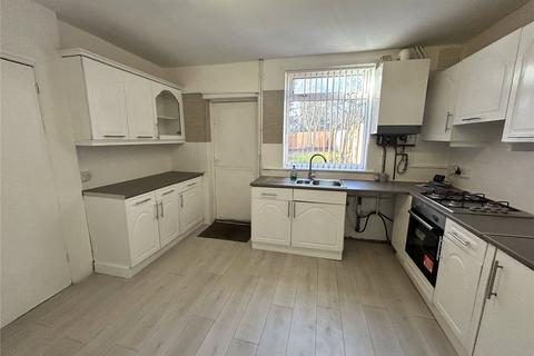 undefined, Lauderdale Avenue, Holbrooks, Coventry, CV6