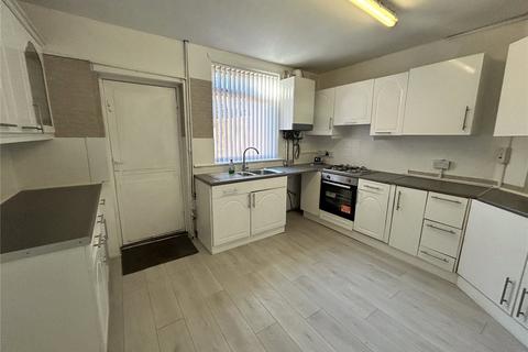 undefined, Lauderdale Avenue, Holbrooks, Coventry, CV6