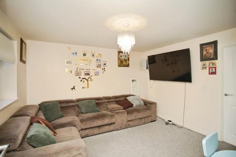3 bedroom terraced house for sale, Moat House Close, Exhall, Coventry, CV7