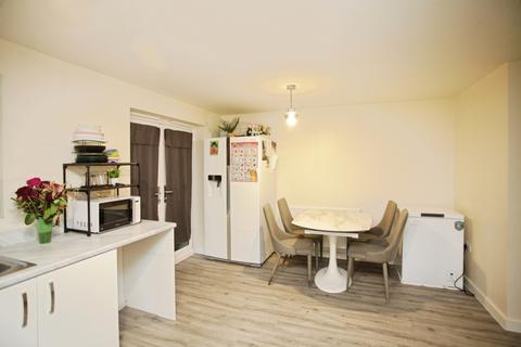 3 bedroom terraced house for sale, Moat House Close, Exhall, Coventry, CV7
