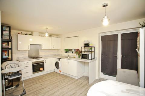 3 bedroom terraced house for sale, Moat House Close, Exhall, Coventry, CV7