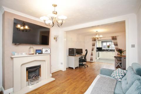 undefined, Tallants Road, Coventry, West Midlands, CV6