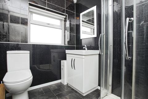 undefined, Tallants Road, Coventry, West Midlands, CV6