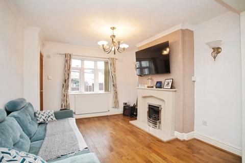 undefined, Tallants Road, Coventry, West Midlands, CV6