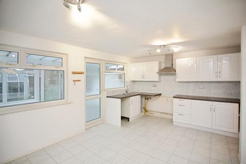 undefined, Donnington Avenue, Coundon, Coventry, CV6