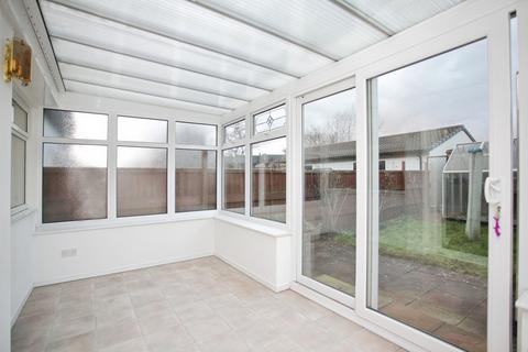 undefined, Donnington Avenue, Coundon, Coventry, CV6