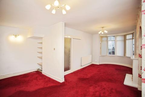 undefined, Donnington Avenue, Coundon, Coventry, CV6