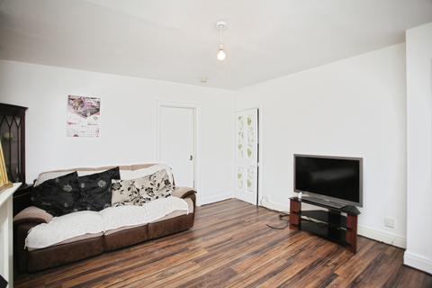 undefined, Lawrence Saunders Road, Radford, Coventry, CV6