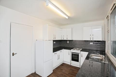 undefined, Lawrence Saunders Road, Radford, Coventry, CV6