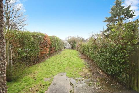 undefined, Lawrence Saunders Road, Radford, Coventry, CV6