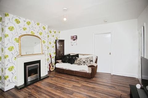 undefined, Lawrence Saunders Road, Radford, Coventry, CV6