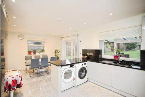 undefined, Burbages Lane, Longford, Coventry, CV6