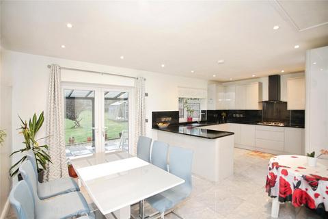 undefined, Burbages Lane, Longford, Coventry, CV6