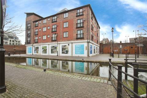 undefined, St. Nicholas Street, Coventry, West Midlands, CV1
