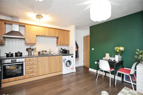 undefined, St. Nicholas Street, Coventry, West Midlands, CV1