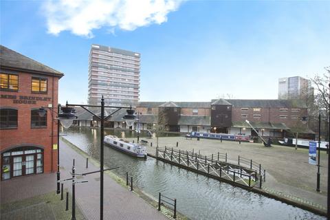 undefined, St. Nicholas Street, Coventry, West Midlands, CV1