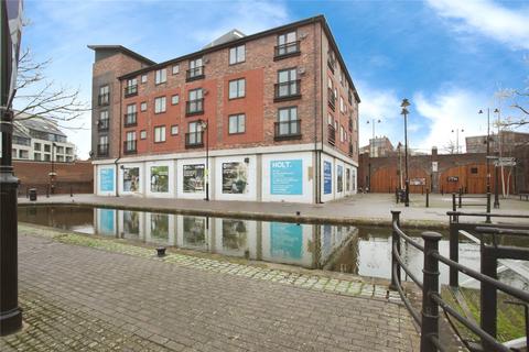 undefined, St. Nicholas Street, Coventry, West Midlands, CV1