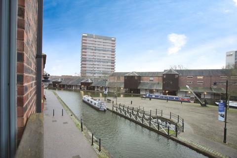 undefined, St. Nicholas Street, Coventry, West Midlands, CV1