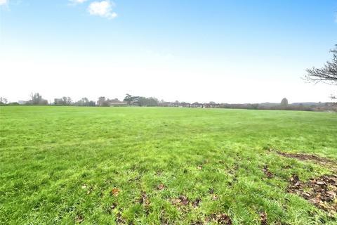 undefined, Lydgate Road, Coventry, West Midlands, CV6