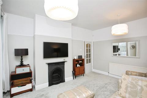 undefined, Lydgate Road, Coventry, West Midlands, CV6