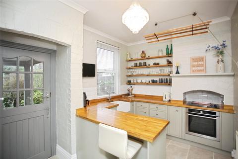 undefined, Lydgate Road, Coventry, West Midlands, CV6