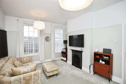 undefined, Lydgate Road, Coventry, West Midlands, CV6