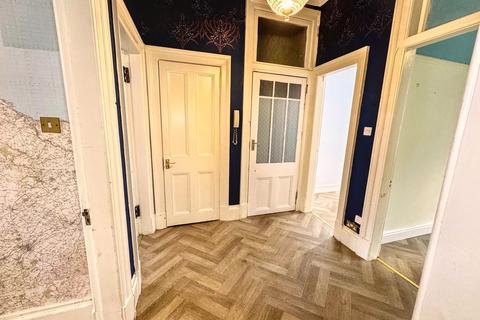2 bedroom flat for sale, Florida Street, Glasgow G42