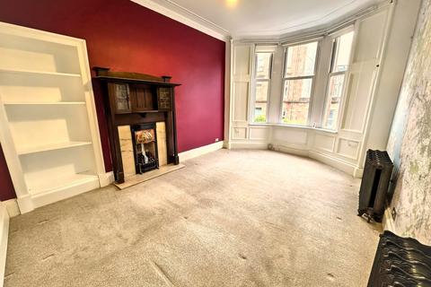 2 bedroom flat for sale, Florida Street, Glasgow G42
