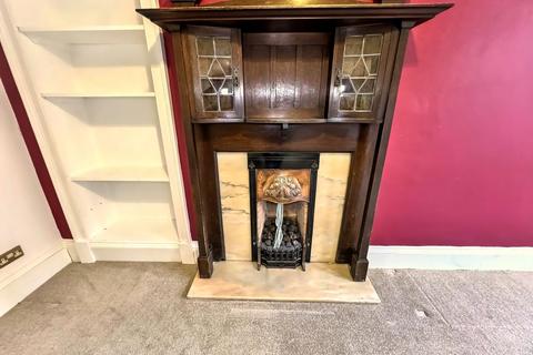 2 bedroom flat for sale, Florida Street, Glasgow G42