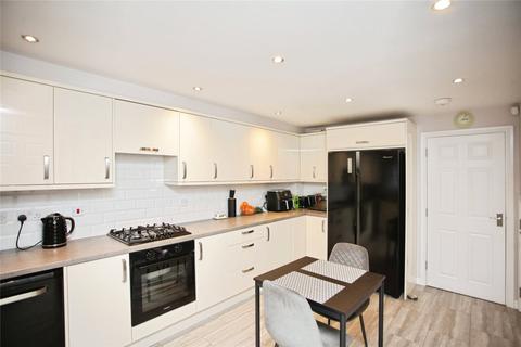 undefined, Cole Court, Coundon, Coventry, CV6