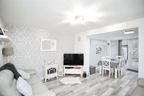 undefined, Cole Court, Coundon, Coventry, CV6