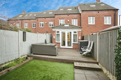 undefined, Cole Court, Coundon, Coventry, CV6