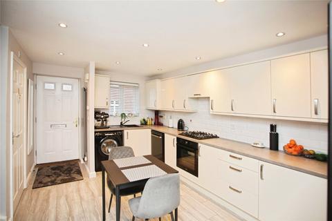 undefined, Cole Court, Coundon, Coventry, CV6