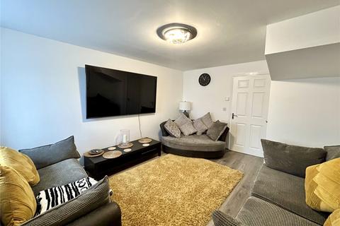 3 bedroom semi-detached house for sale, Mannion Avenue, Coventry, CV6