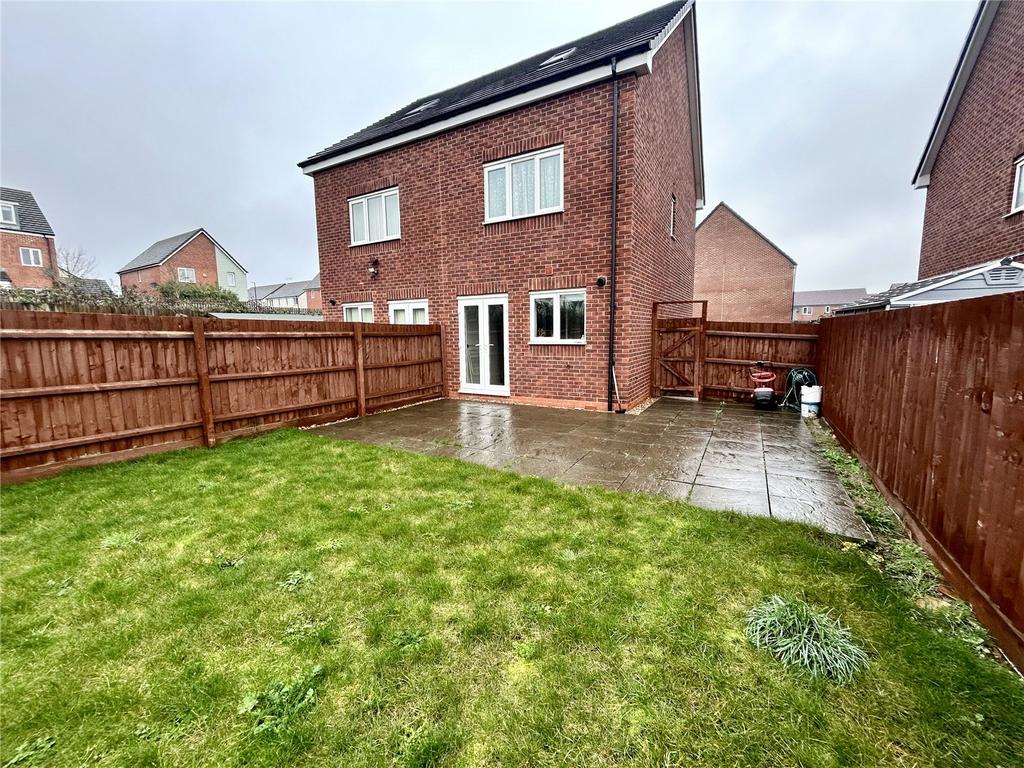 Picture No. 16