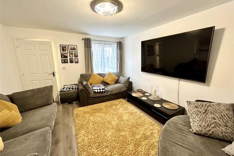 3 bedroom semi-detached house for sale, Mannion Avenue, Coventry, CV6