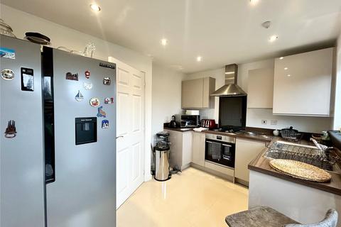 3 bedroom semi-detached house for sale, Mannion Avenue, Coventry, CV6