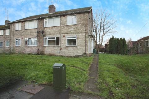 undefined, Dillam Close, Longford, Coventry, CV6