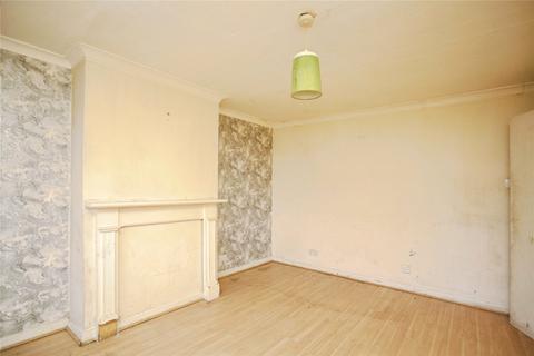 undefined, Dillam Close, Longford, Coventry, CV6