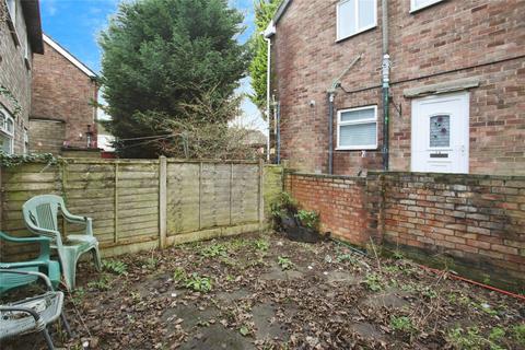 undefined, Dillam Close, Longford, Coventry, CV6