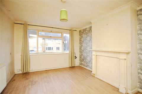 undefined, Dillam Close, Longford, Coventry, CV6