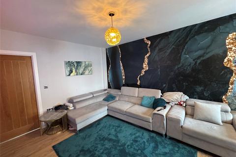 undefined, Green Park, Coventry, West Midlands, CV1