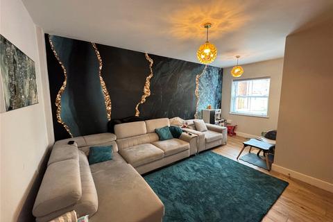 undefined, Green Park, Coventry, West Midlands, CV1